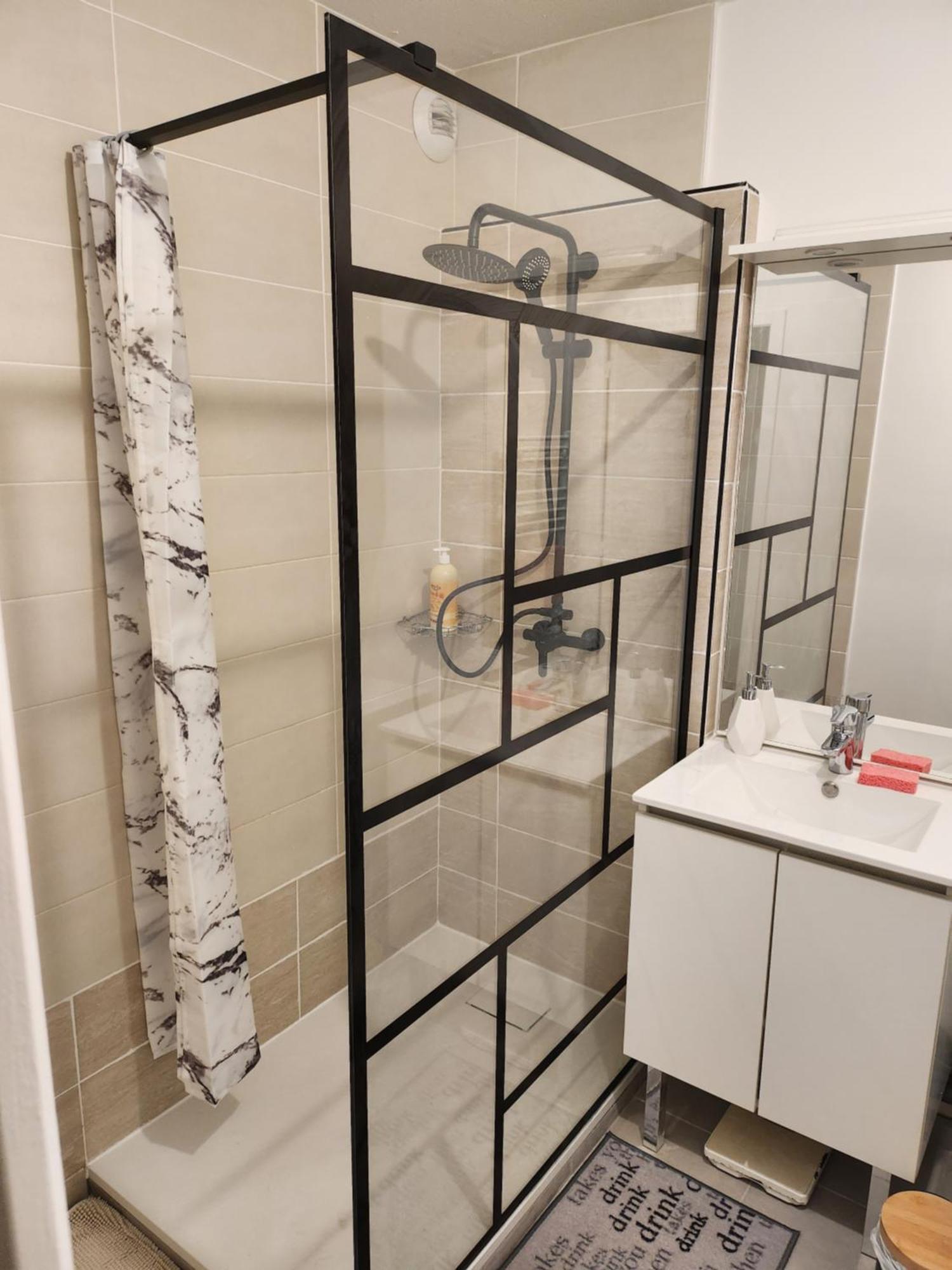Residence Alpes Аннесі Екстер'єр фото